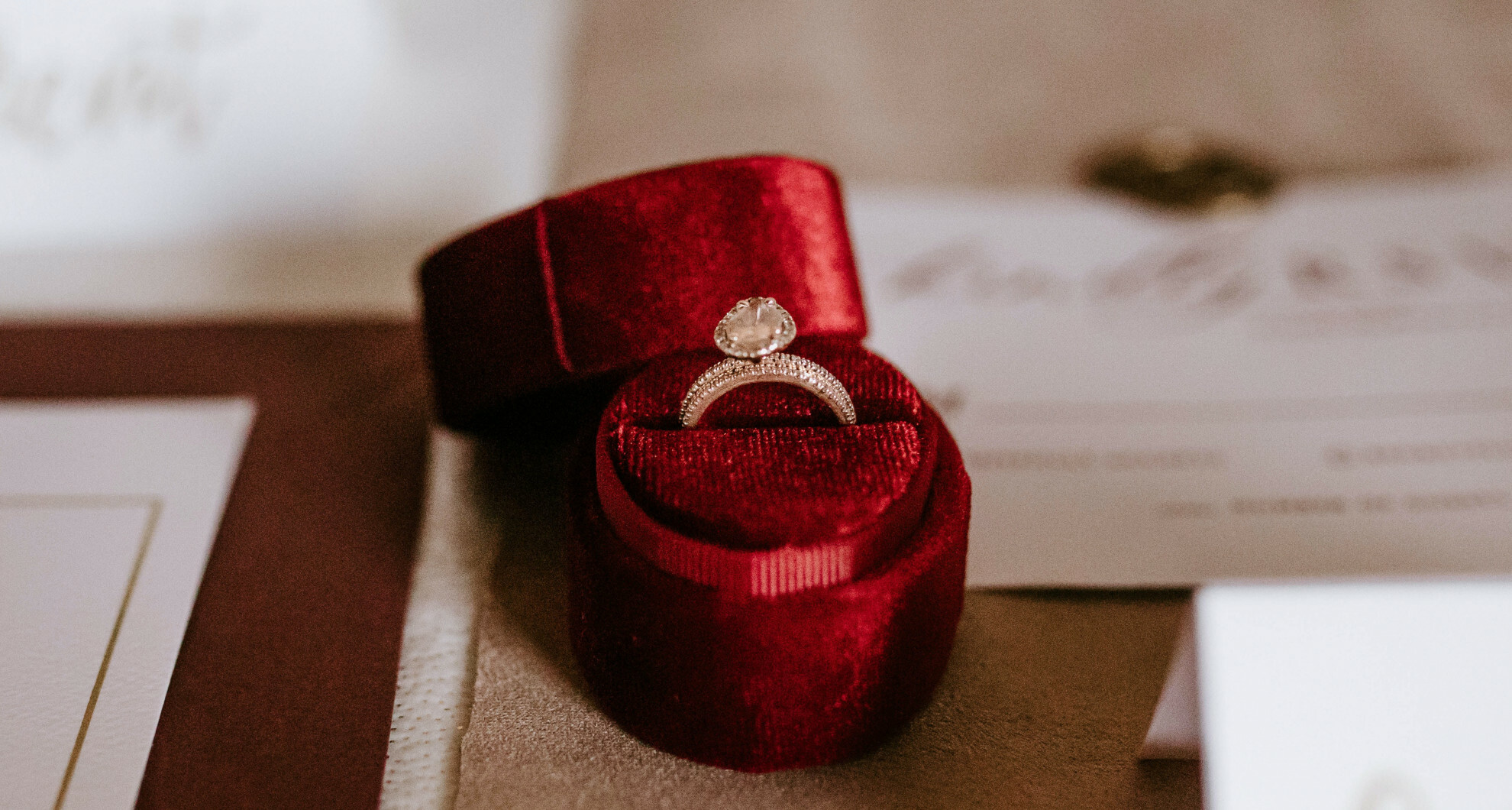 Prendre rendez vous Prendre rendez vous